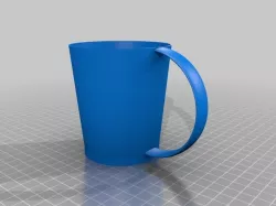 Cupholder
