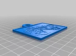 curso3D