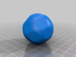 d19