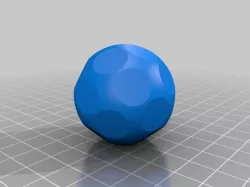 d22