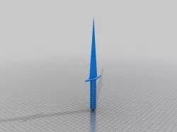 Dagger