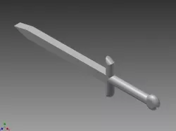 Dagger