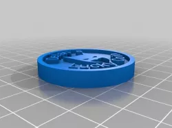 dejans coin