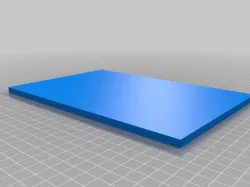 Divider