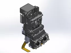 Dondolo v1.01b
