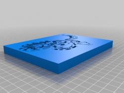 yb fire super pastel hypo ball python 3D Models | Page 1 | STLFinder