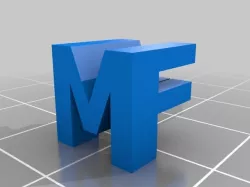 fm
