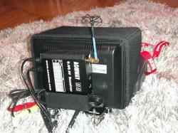 fpv receiver for pc shopee 3D Models | Page 1 | STLFinder