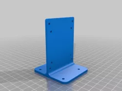 FRC 4576 Red Nation Robotics Random Parts