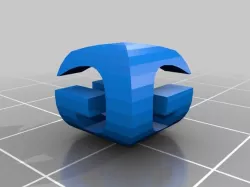 gg