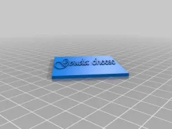 gouda cheese