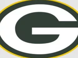 Greenbay packer logo