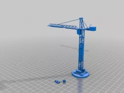 gru scheletro minecraft