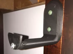 Headset Hanger
