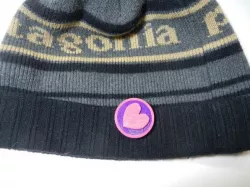 Heart Button