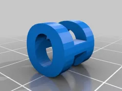 ho