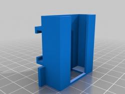 fpv tx rx 3D Models | Page 1 | STLFinder