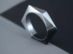 ICOSA BRACELET_001