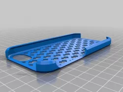 iPhone 5 Case