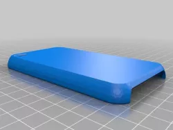 Ipod 4g case