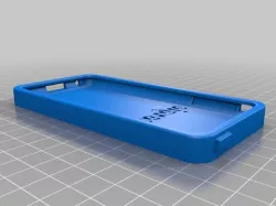 Ipod Case