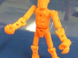 iRobot