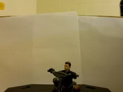 Joe