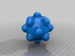 Katamari Ball