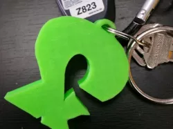 Key Chain