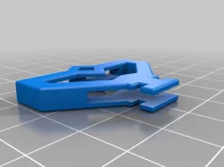 Key Cover