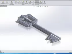 Keyblade
