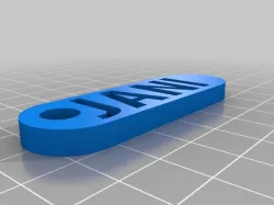 Keychain