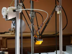 Kossel R1