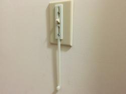 light switch extender for young kids 3d models | Page 1 | STLFinder