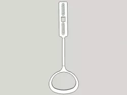 Light Switch Extender with Handle for Young Kids.