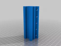 linear Slide