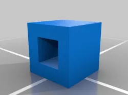 Lock Box