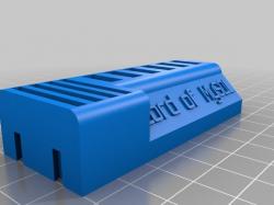 speak your mind notify me of followup comments free mysql 3D Models ...