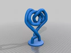 Love Knot