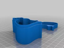 Mkc catbox