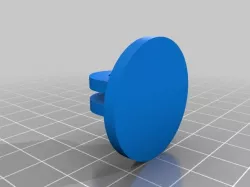 Mobius addon mount for mobiuscase