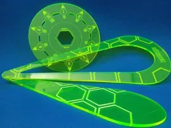 N3 templates