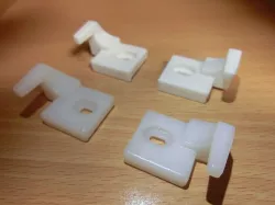 NAS Built-in kitchen (System kitchen)drawer parts