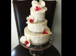 rice cake bim 3D Models | Page 1 | STLFinder