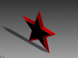 Ninjestar