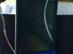 Nokia Lumia Charging Dock (Hanging)