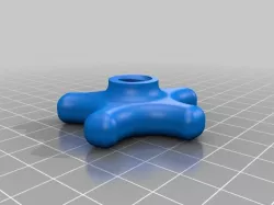 Noob Knob 2