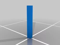 NOSE