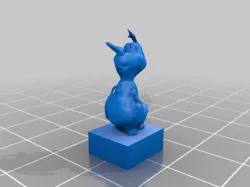 Olaf