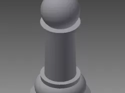 Pawn